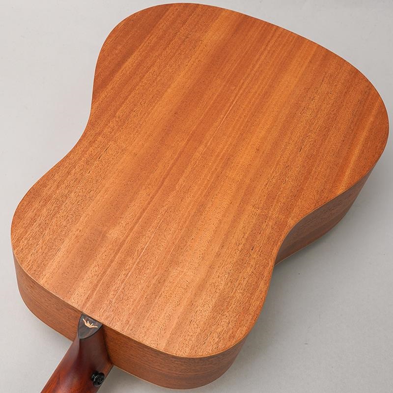 Bromo Guitars 【特価】【創業50周年大決算SALE】 BAT1N ブロモ 画像5