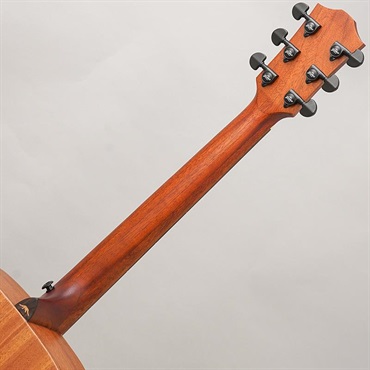 Bromo Guitars 【特価】【創業50周年大決算SALE】 BAT1N ブロモ 画像9