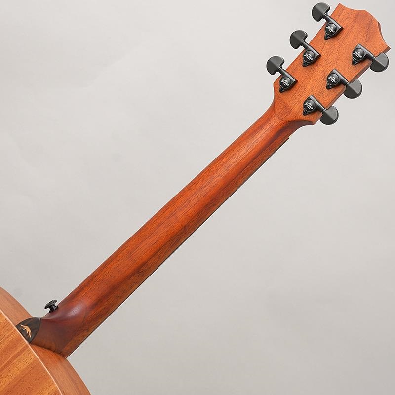 Bromo Guitars 【特価】【創業50周年大決算SALE】 BAT1N ブロモ 画像9