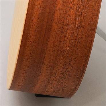 Bromo Guitars 【特価】【創業50周年大決算SALE】 BAT1N ブロモ 画像10