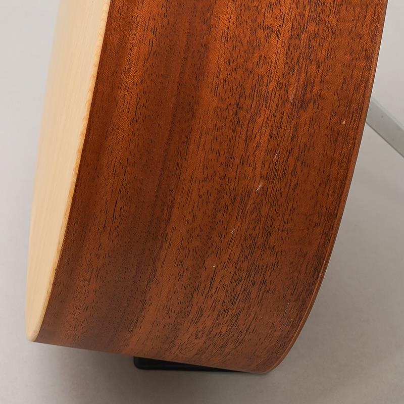 Bromo Guitars 【特価】【創業50周年大決算SALE】 BAT1N ブロモ 画像10