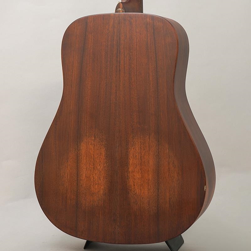 Bromo Guitars 【特価】【創業50周年大決算SALE】 BAR1H ブロモ 画像1