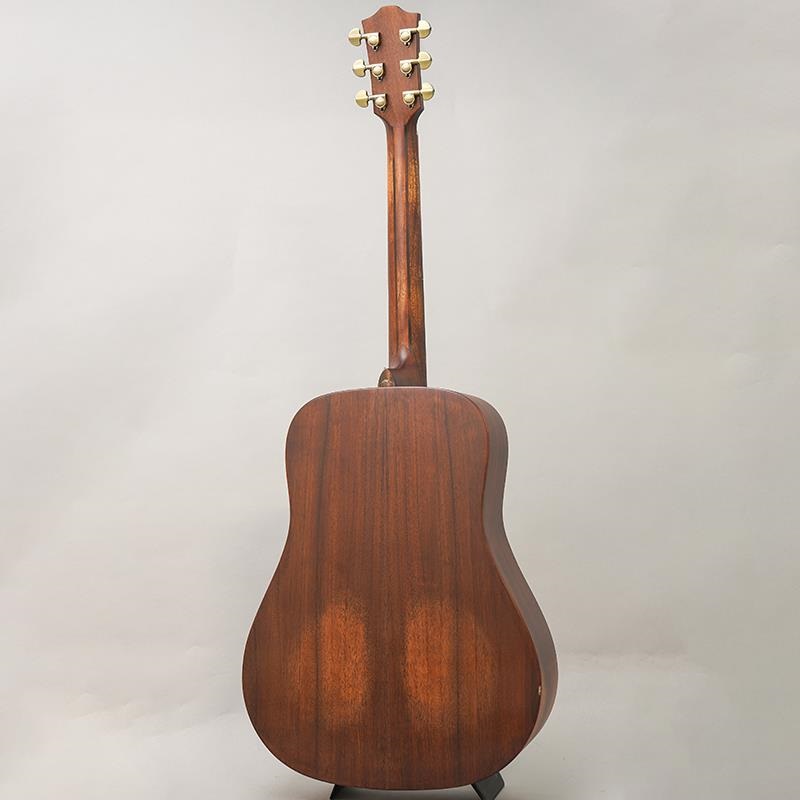 Bromo Guitars 【特価】【創業50周年大決算SALE】 BAR1H ブロモ 画像3