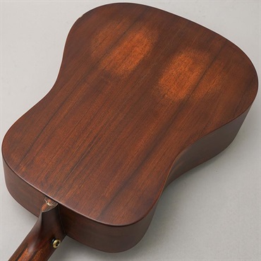 Bromo Guitars 【特価】【創業50周年大決算SALE】 BAR1H ブロモ 画像5