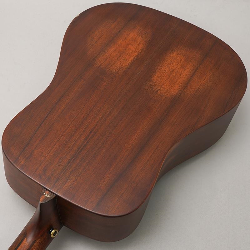 Bromo Guitars 【特価】【創業50周年大決算SALE】 BAR1H ブロモ 画像5