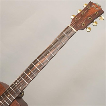 Bromo Guitars 【特価】【創業50周年大決算SALE】 BAR1H ブロモ 画像7
