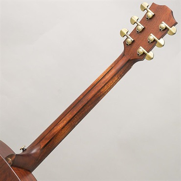 Bromo Guitars 【特価】【創業50周年大決算SALE】 BAR1H ブロモ 画像8