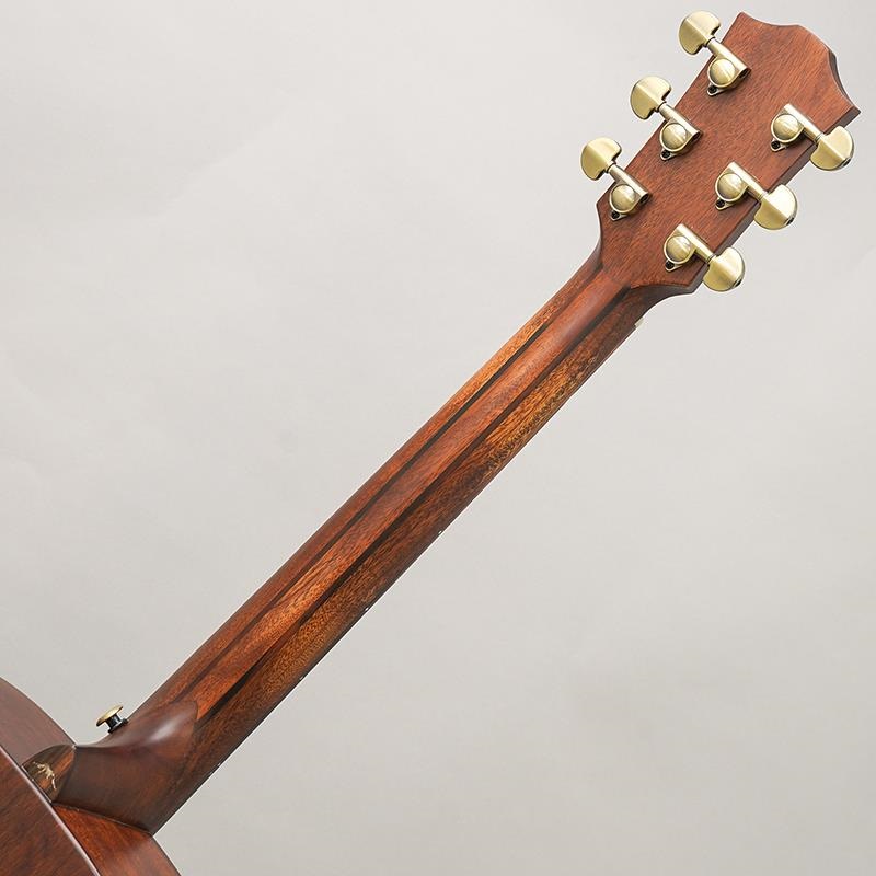 Bromo Guitars 【特価】【創業50周年大決算SALE】 BAR1H ブロモ 画像8