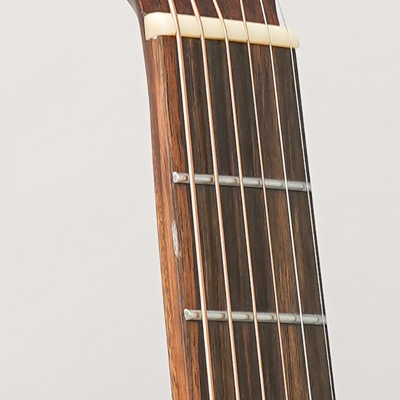Bromo Guitars 【特価】【創業50周年大決算SALE】 BAR1H ブロモ 画像9