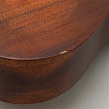 Bromo Guitars 【特価】【創業50周年大決算SALE】 BAR1H ブロモ 画像10
