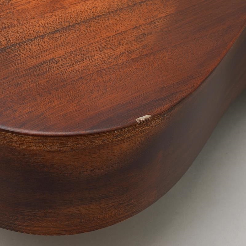 Bromo Guitars 【特価】【創業50周年大決算SALE】 BAR1H ブロモ 画像10