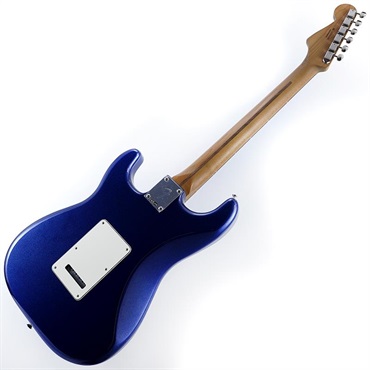 Fender MEX Limited Edition Player II Stratocaster HSS (Moonlight Drive Metallic / Rosewood) 画像2