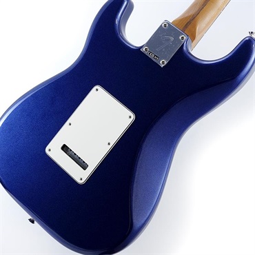 Fender MEX Limited Edition Player II Stratocaster HSS (Moonlight Drive Metallic / Rosewood) 画像7