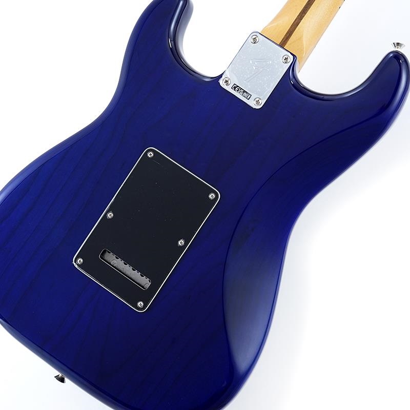 Fender MEX Limited Edition Player II Stratocaster HSS