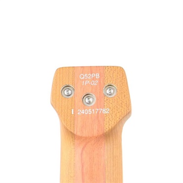 Ibanez Q52PB-COL (Cosmic Blue Low Gloss) [SPOT MODEL] 【特価】 画像8