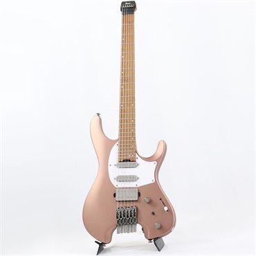 Ibanez Q54W-CMM (Copper Metallic Matte) [SPOT MODEL] 【特価】 画像1