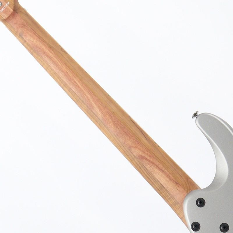 Ibanez QX52-MGM (Metallic Gray Matte) [SPOT MODEL] 【特価】 画像6