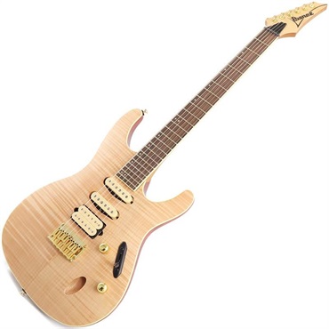 Ibanez SEW761FM-NTF (Natural Flat) 【特価】 画像1