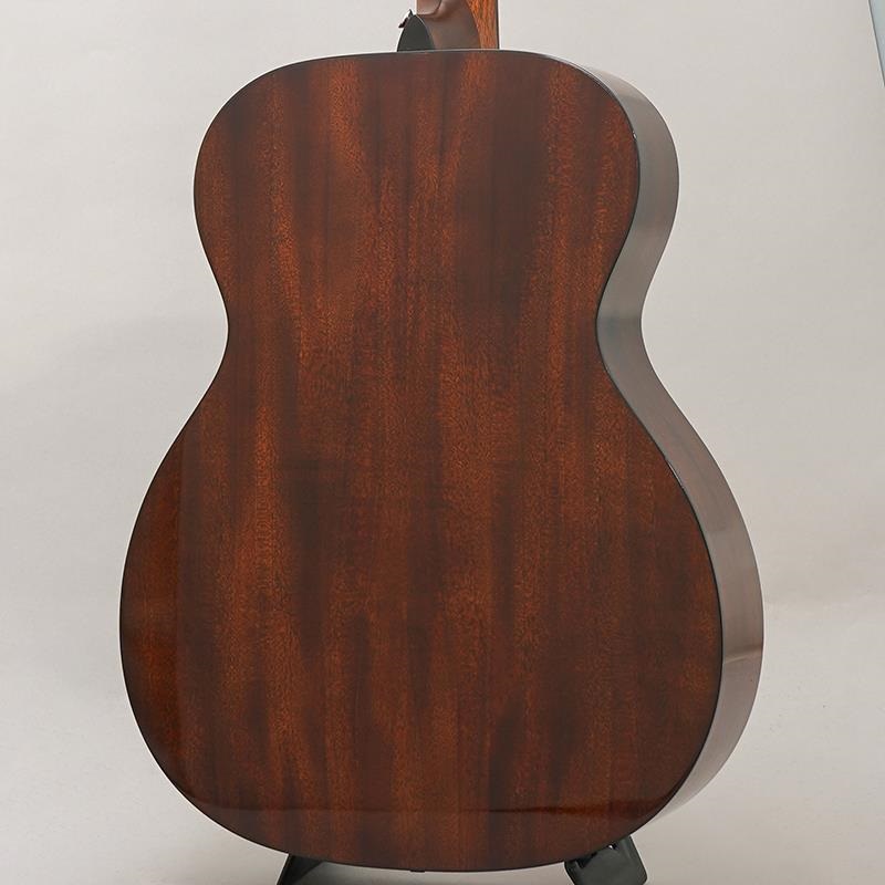 MARTIN 000E Retro Plus Mahogany マーチン マーティン 画像1
