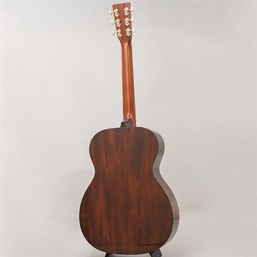 MARTIN 000E Retro Plus Mahogany マーチン マーティン 画像3