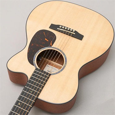 MARTIN 000C-JRE マーチン マーティン 画像4