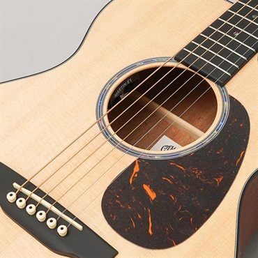 MARTIN 000C-JRE マーチン マーティン 画像7