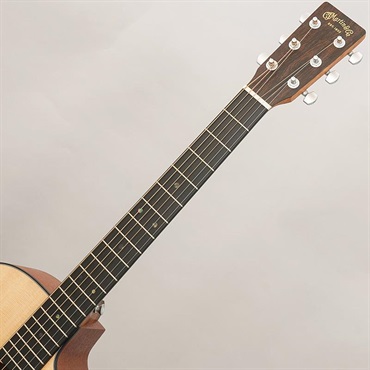 MARTIN 000C-JRE マーチン マーティン 画像9