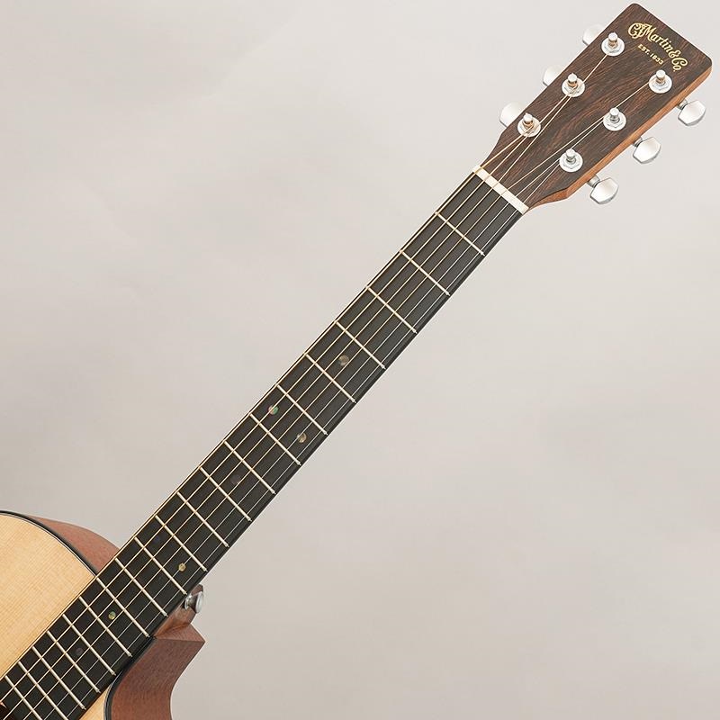 MARTIN 000C-JRE マーチン マーティン 画像9