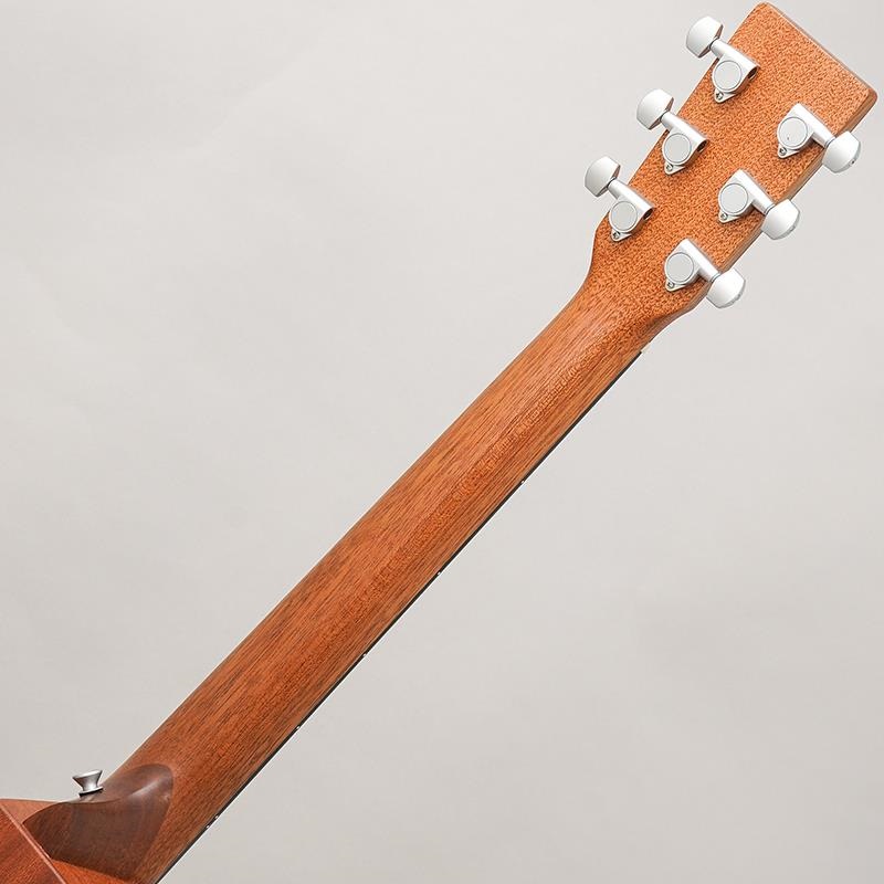 MARTIN 000C-JRE マーチン マーティン 画像10