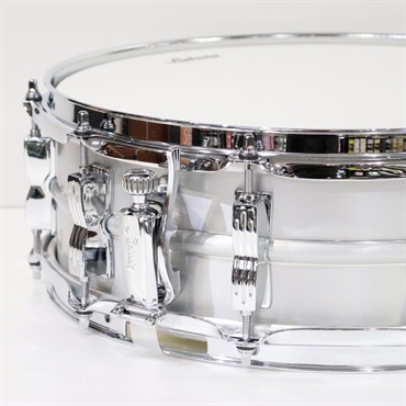 Ludwig LM404C10 [Acrolite Snare Drum 14''×5'']【イベント使用特価品】 画像2