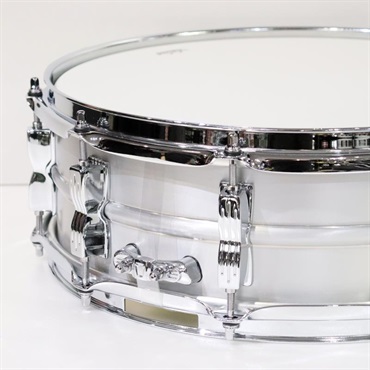 Ludwig LM404C10 [Acrolite Snare Drum 14''×5'']【イベント使用特価品】 画像3