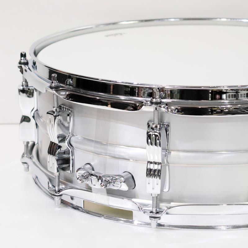 Ludwig LM404C10 [Acrolite Snare Drum 14''×5'']【イベント使用特価品】 画像3