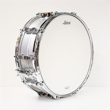 Ludwig LM404C10 [Acrolite Snare Drum 14''×5'']【イベント使用特価品】 画像4