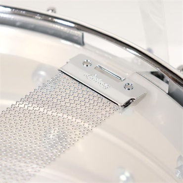 Ludwig LM404C10 [Acrolite Snare Drum 14''×5'']【イベント使用特価品】 画像6