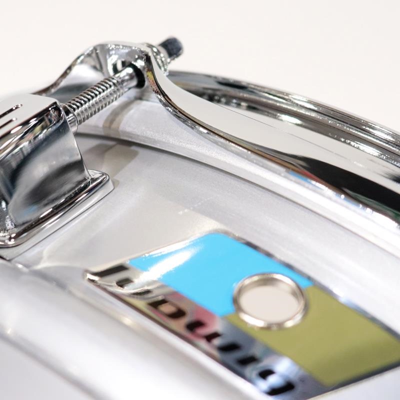 Ludwig LM404C10 [Acrolite Snare Drum 14''×5'']【イベント使用特価品】 画像7