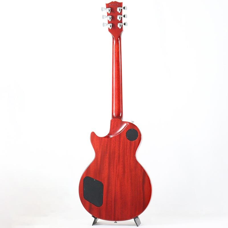 Gibson Les Paul Modern Figured (Cherry Burst) [SN.207050201] 画像2