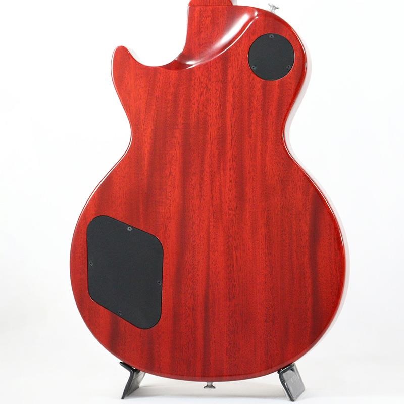Gibson Les Paul Modern Figured (Cherry Burst) [SN.207050201] 画像3
