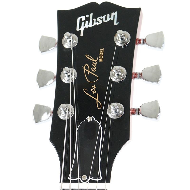Gibson Les Paul Modern Figured (Cherry Burst) [SN.207050201] 画像7