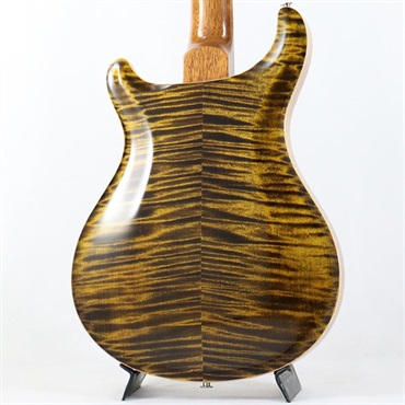 P.R.S. McCarty 594 Hollowbody II  (Yellow Tiger)  [SN.0401745] 【2025年生産モデル】 画像3