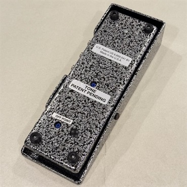 HILTON ELECTRONICS USED 中古 Standard Pedal 画像1