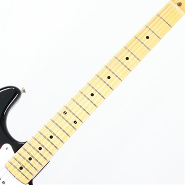 Fender Custom Shop USED 中古 Limited Edition 70th Anniversary 1954 Stratocaster TCP (Wide-Fade 2-Color Sunburst) [SN.5203] 画像6