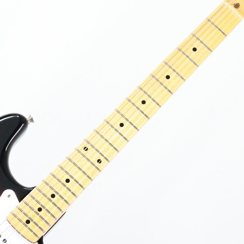 Fender Custom Shop USED 中古 Limited Edition 70th Anniversary 1954 Stratocaster TCP (Wide-Fade 2-Color Sunburst) [SN.5203] 画像6