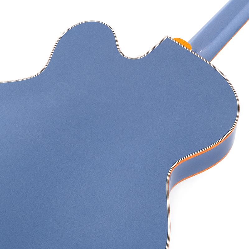 GRETSCH Professional Collection Falcon Hollow Body with String