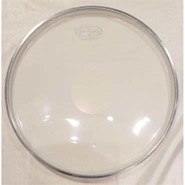 ASPR S2LCD14 [S2 series Light with Dot / コーテッド・ドット 14]【在庫処分特価品】 画像1
