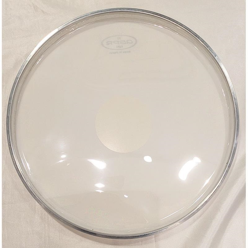 ASPR S2LCD14 [S2 series Light with Dot / コーテッド・ドット 14]【在庫処分特価品】 画像1