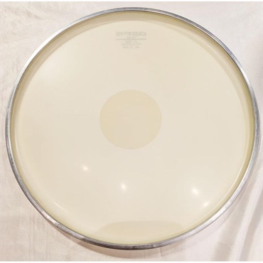 ASPR PE-250CWD14 [LC HEAD with Dot / ホワイト・コート・ドット 14]【在庫処分特価品】 画像1