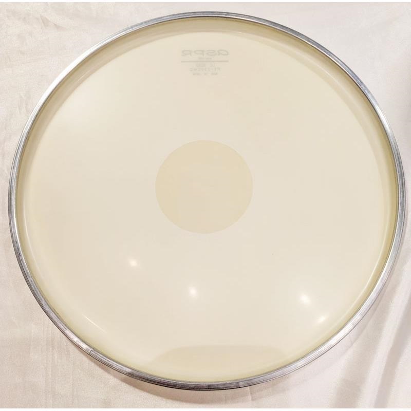 ASPR PE-250CWD14 [LC HEAD with Dot / ホワイト・コート・ドット 14]【在庫処分特価品】 画像1
