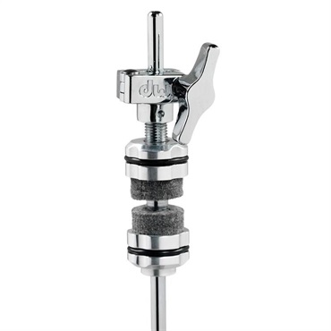 dw DWCPMDDHH2XF [MFG Direct Drive 2-leg Hi-Hat Stand XF]【在庫処分特価品】 画像1
