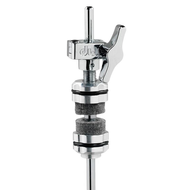 dw DWCPMDDHH2XF [MFG Direct Drive 2-leg Hi-Hat Stand XF]【在庫処分特価品】 画像1