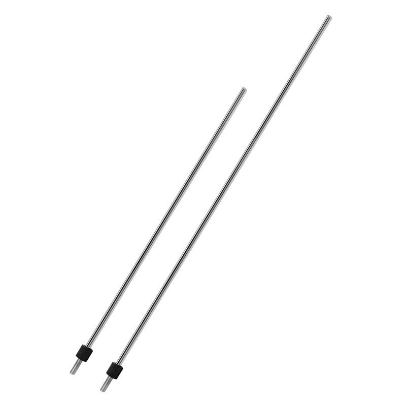 dw DWCPMDDHH2XF [MFG Direct Drive 2-leg Hi-Hat Stand XF]【在庫処分特価品】 画像2